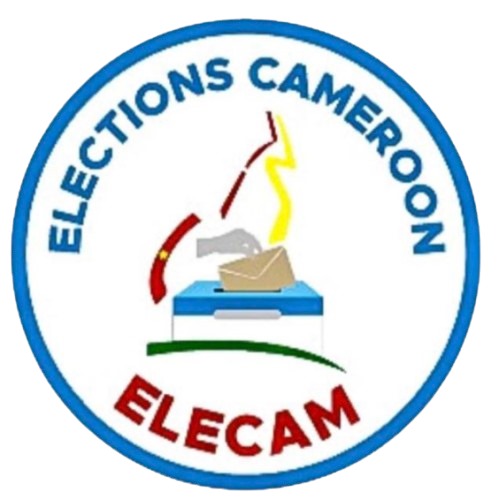 iELECAM